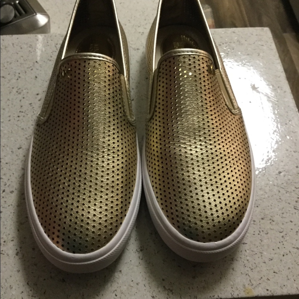 Michael Kors 9